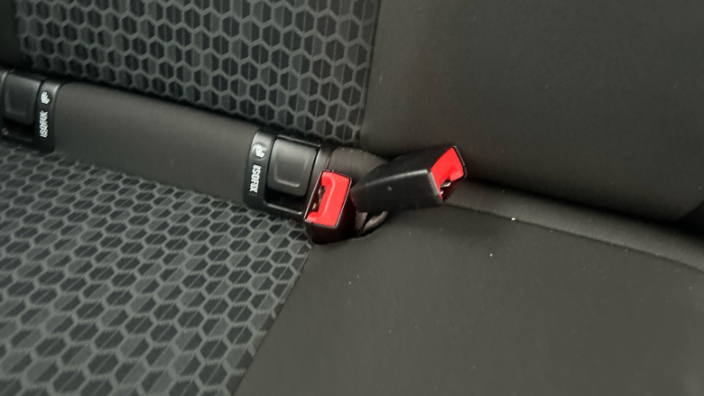 Vauxhall Corsa 1.4 [75] Active 3dr Petrol Hatchback